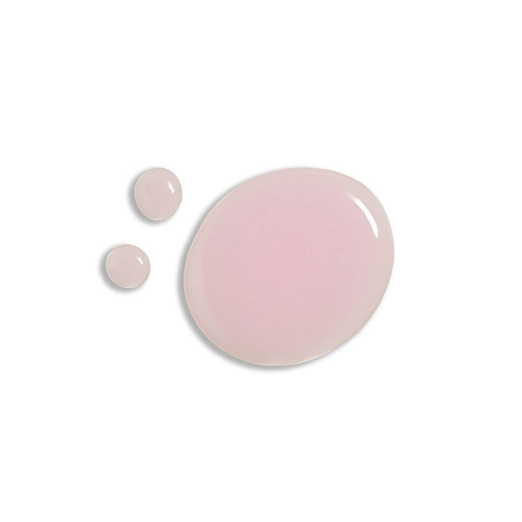 The GelBottle - Demure BIAB Builder Gel, 20 ml