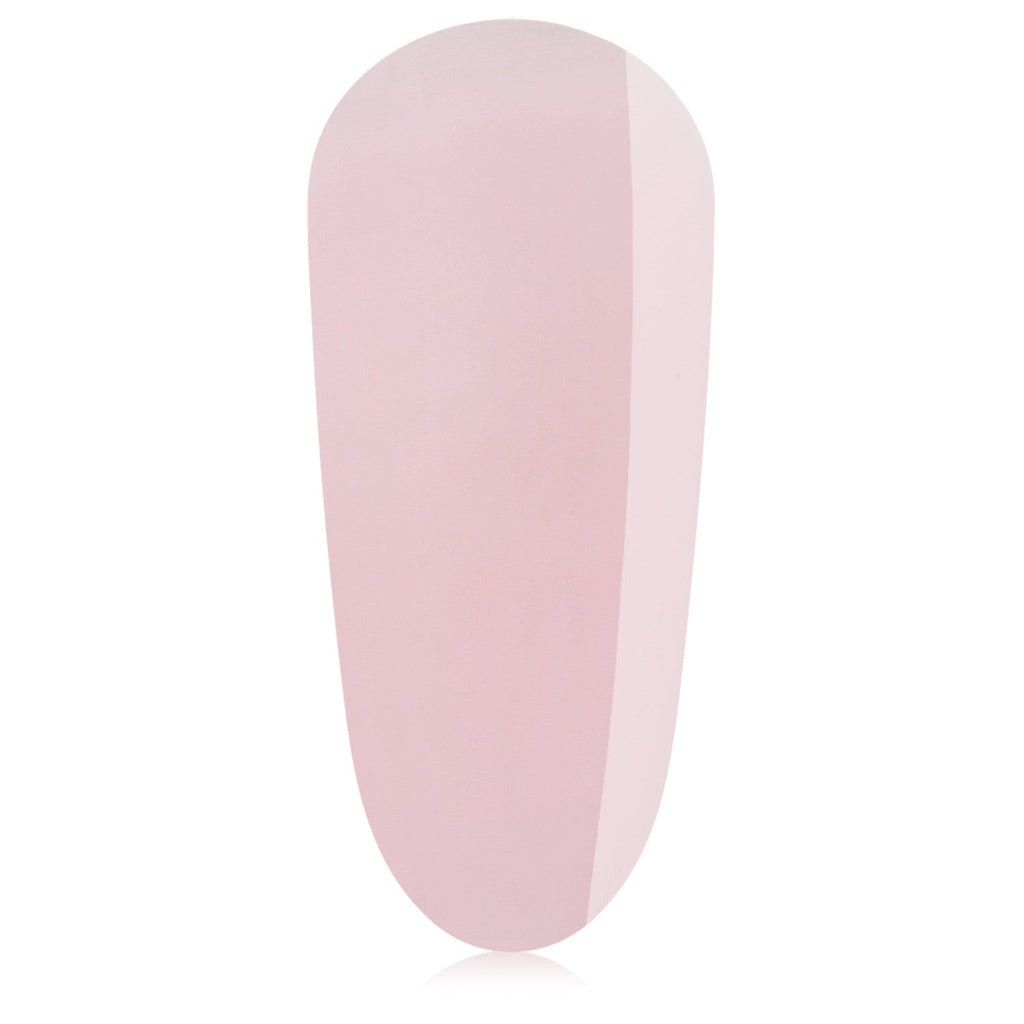 The GelBottle - Demure BIAB Builder Gel, 20 ml