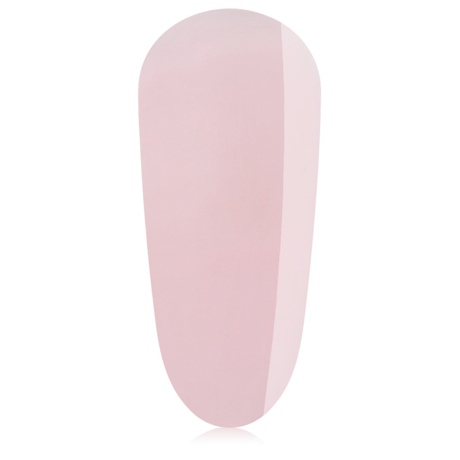 The GelBottle - Demure BIAB Builder Gel, 20 ml