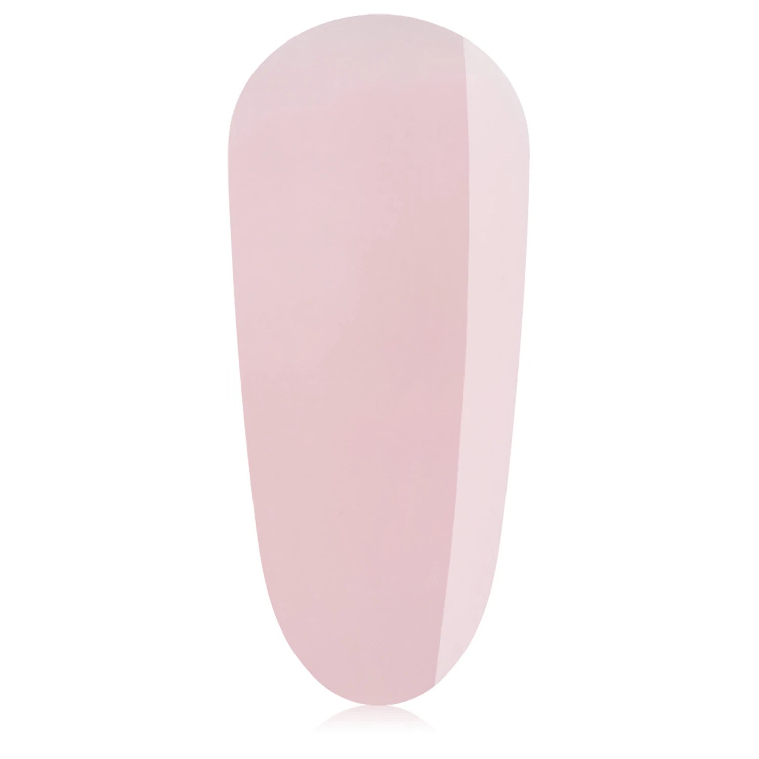 The GelBottle - Demure Hard Builder Gel BIAB, 20ml