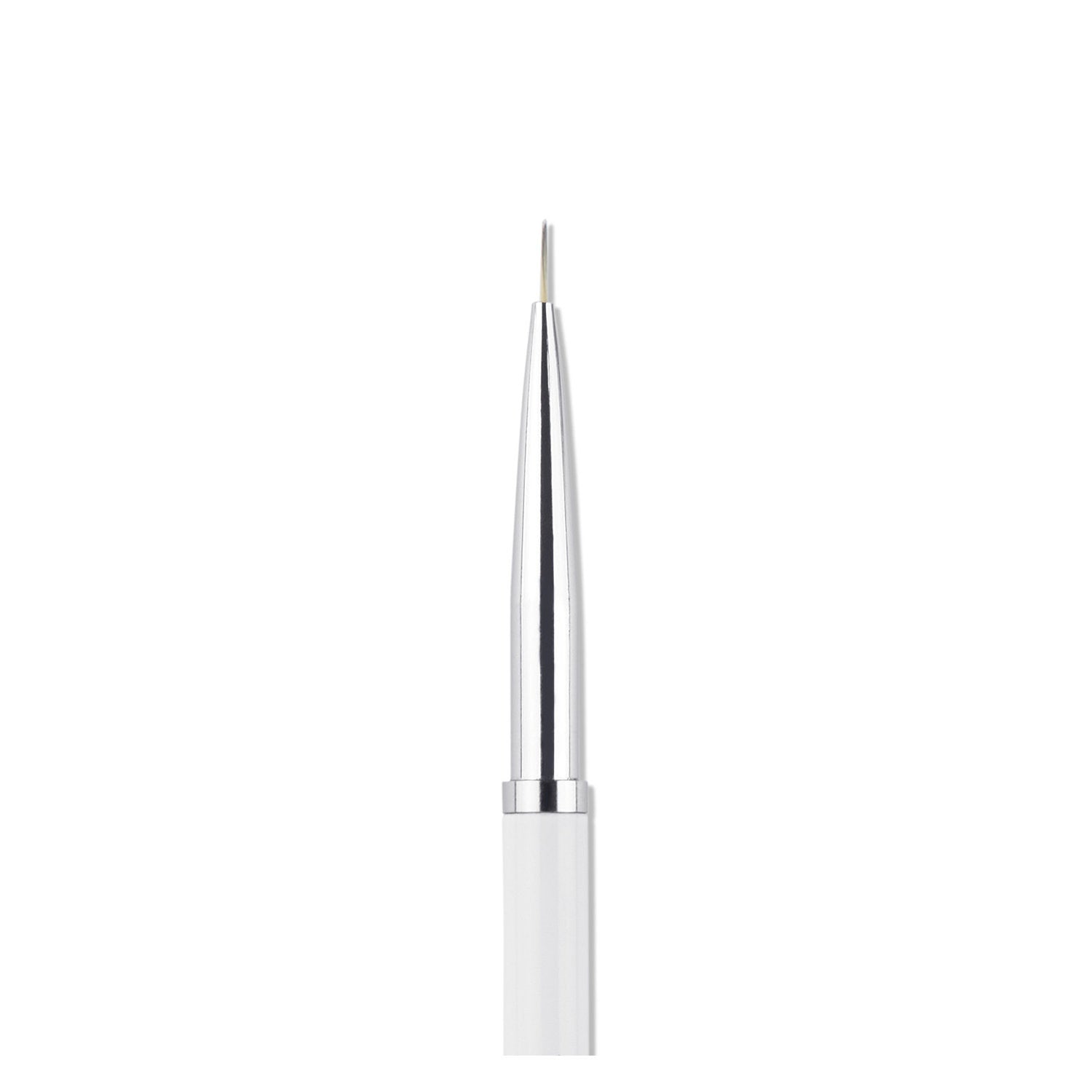 The GelBottle - Detail 02 Brush
