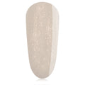 The GelBottle - Dewy BIAB Builder Gels