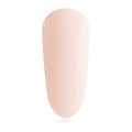 The GelBottle - Dolly Hard Builder Gel BIAB, 20ml