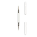 The GelBottle - Dotting 01 Tool