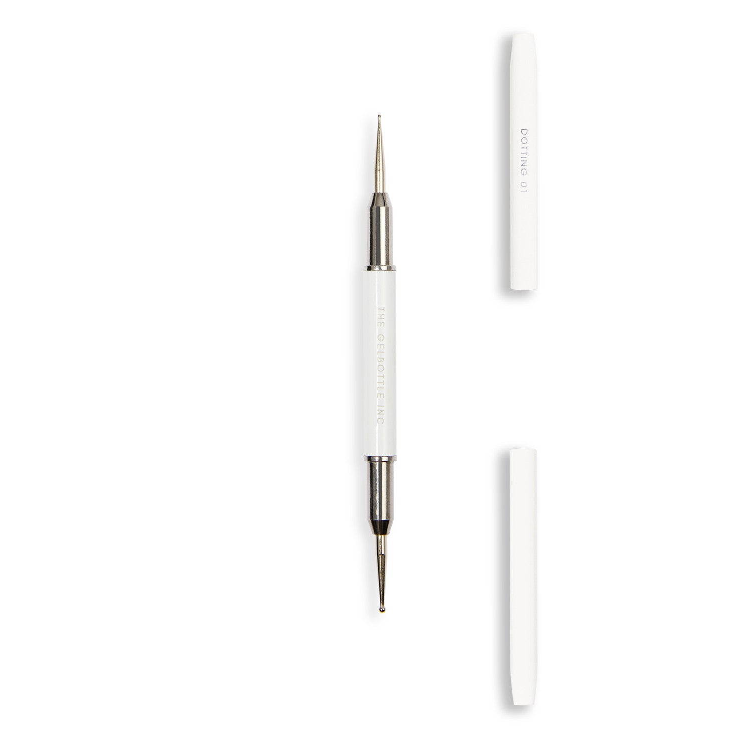 The GelBottle - Dotting 01 Tool