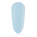 The GelBottle - Double Denim Gel Polish, 20ml