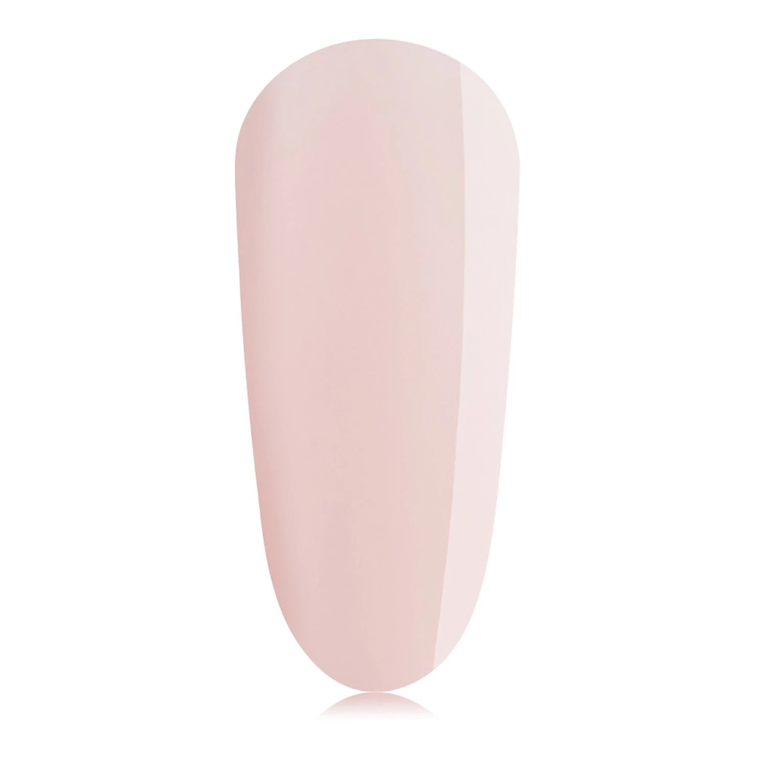The GelBottle - Dreamer Hard Builder Gel BIAB, 20ml