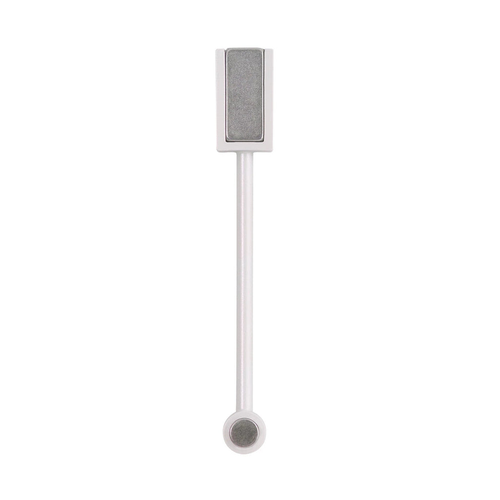 The GelBottle - Dual-Ended Magnetic Tool