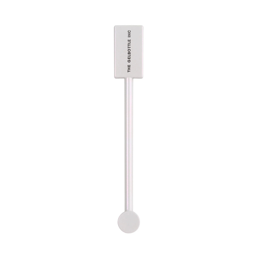 The GelBottle - Dual-Ended Magnetic Tool