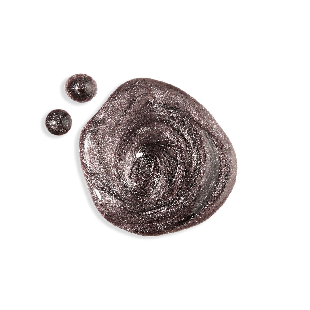 The GelBottle - Duchess Magnetic Gel Polish, 20ml