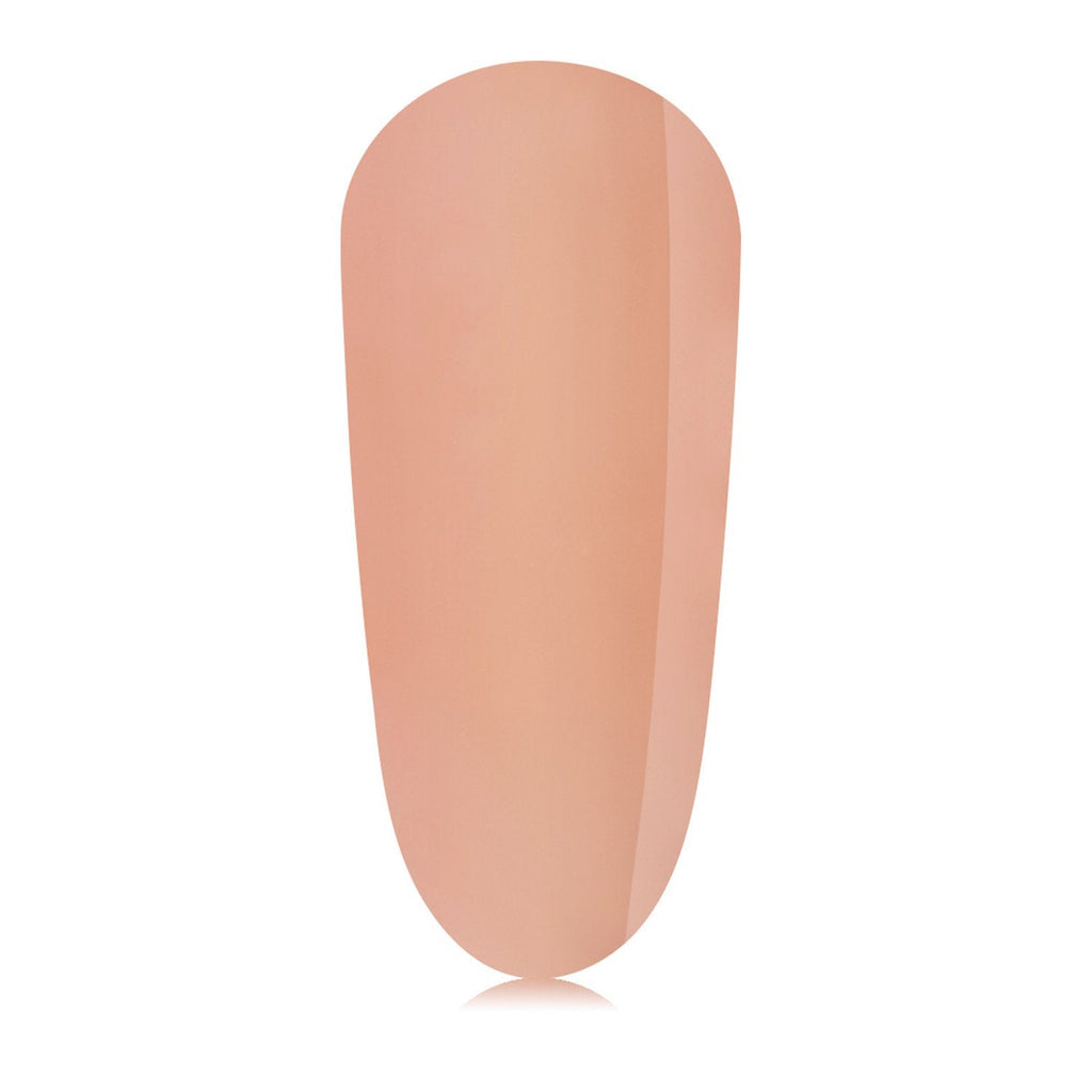 The GelBottle – Dune Gel Polish, 20ml
