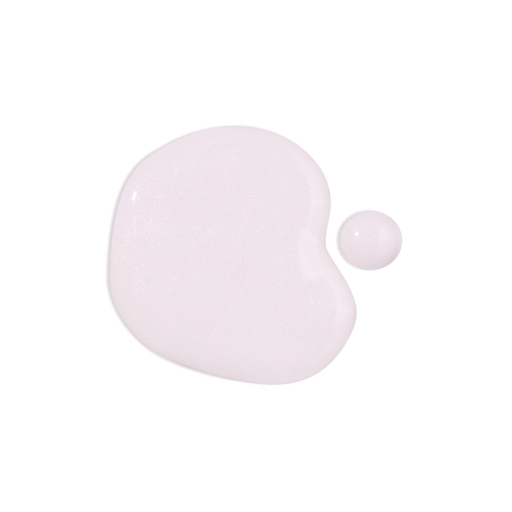 The GelBottle - Ever After Gel Polish, 20ml