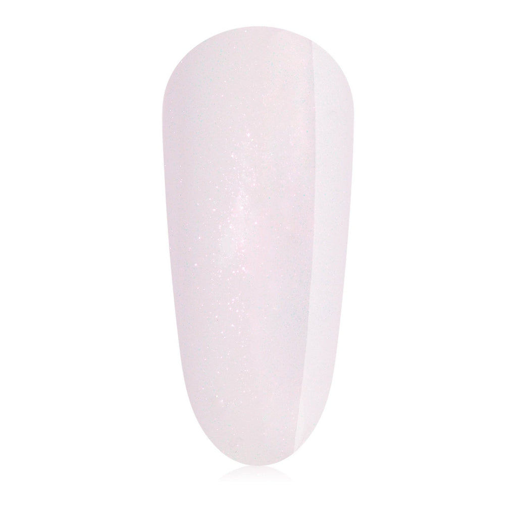 The GelBottle - Ever After Gel Polish, 20ml