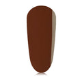 The GelBottle - Fashhun Gel Polish, 20ml