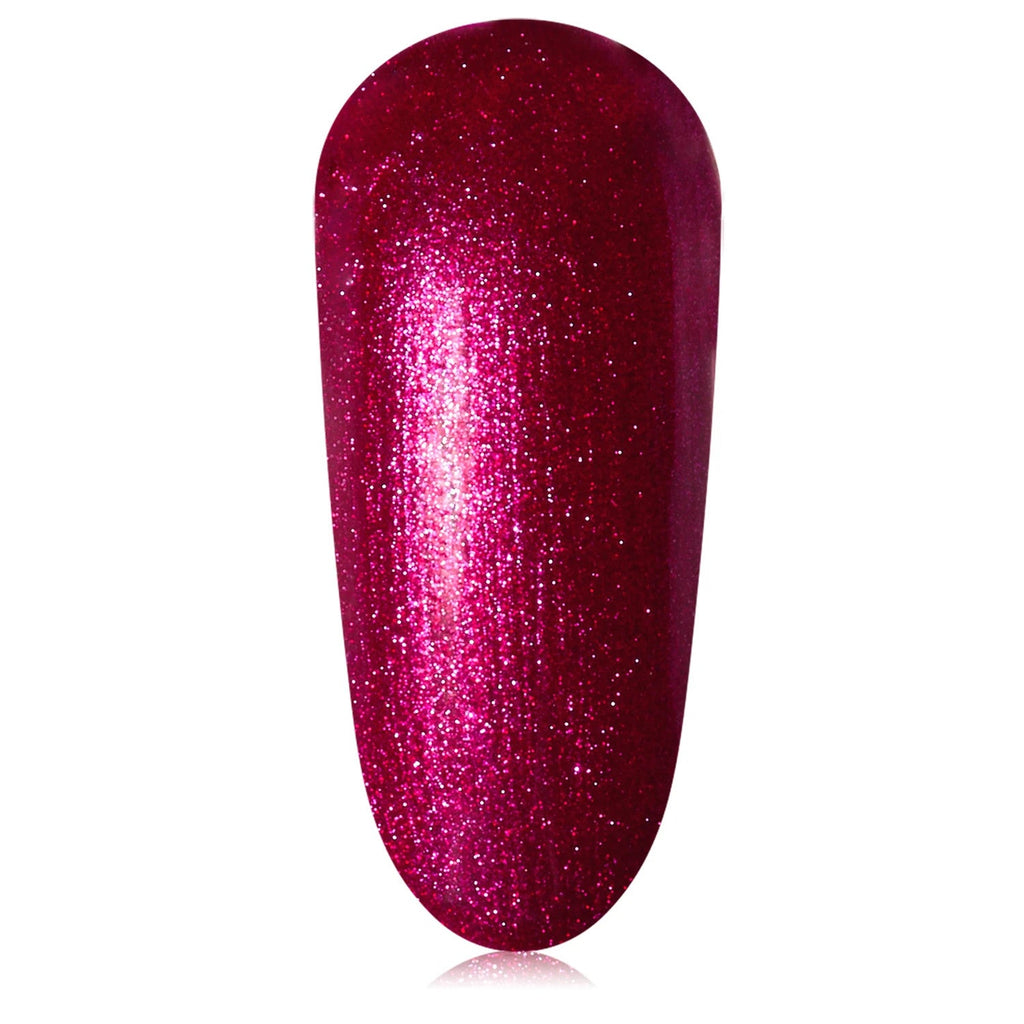 The GelBottle - Fling Gel Polish, 20ml