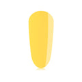 The GelBottle - Fries Gel Polish, 20ml