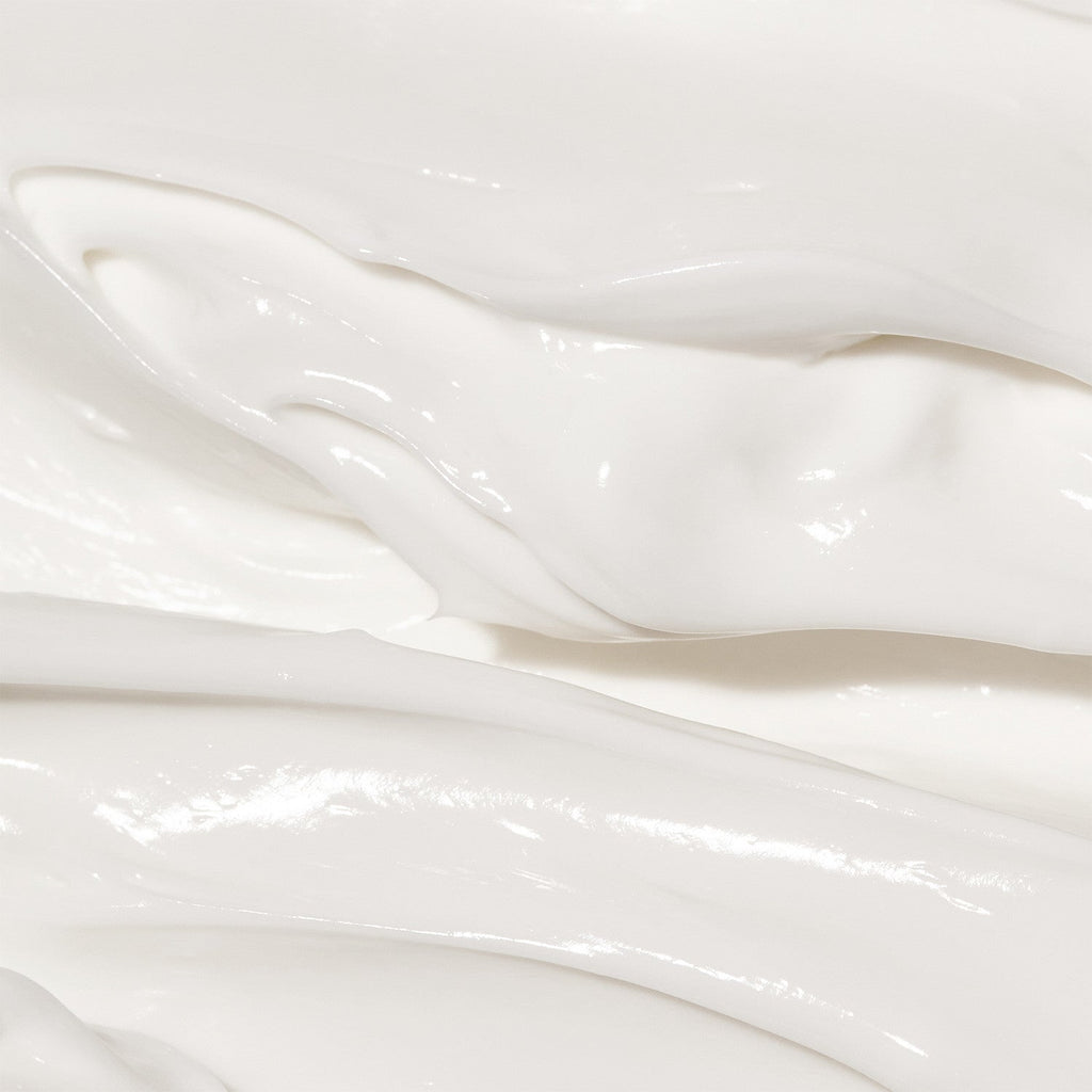 The GelBottle - H2O Cream Mini Retail Pack (12-piece)