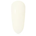 The GelBottle - Halo BIAB Builder Gel, 20ml