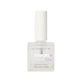 The GelBottle - HypoFix Primer, 20ml
