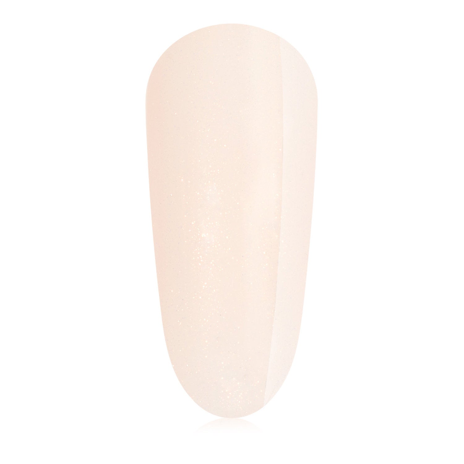 The GelBottle - I Do Gel Polish, 20ml