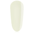 The GelBottle - Limewash Gel Polish, 20ml