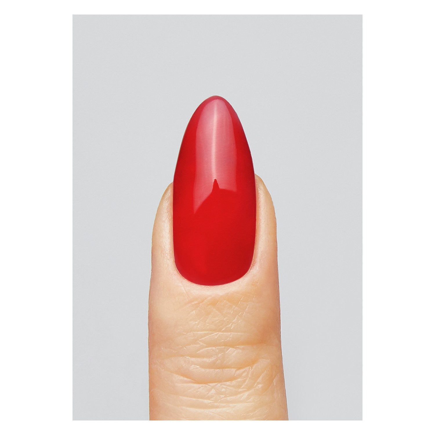The GelBottle - Love BIAB Builder Gel, 20ml