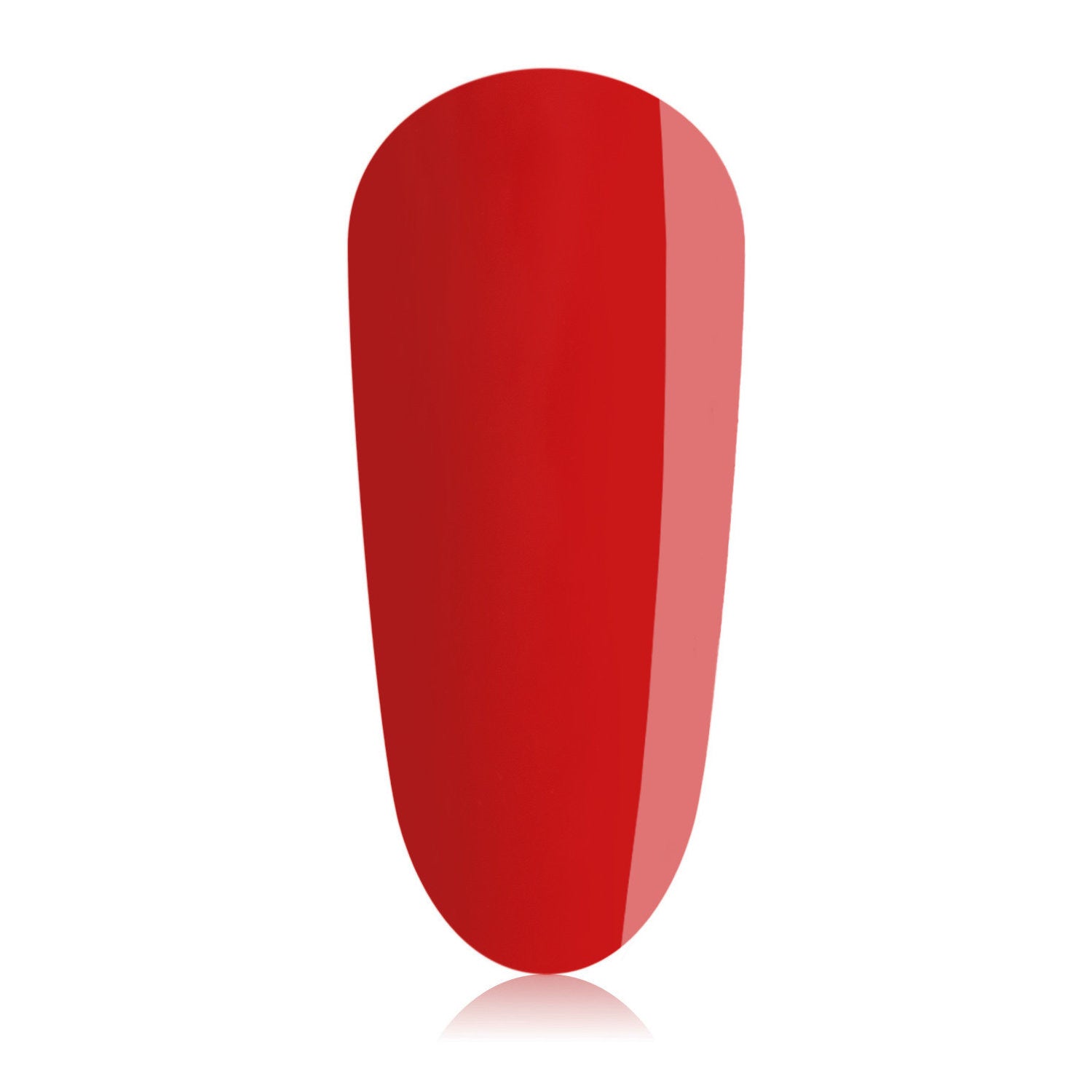 The GelBottle - Love BIAB Builder Gel, 20ml