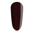 The GelBottle - Manor Gel Polish , 20ml