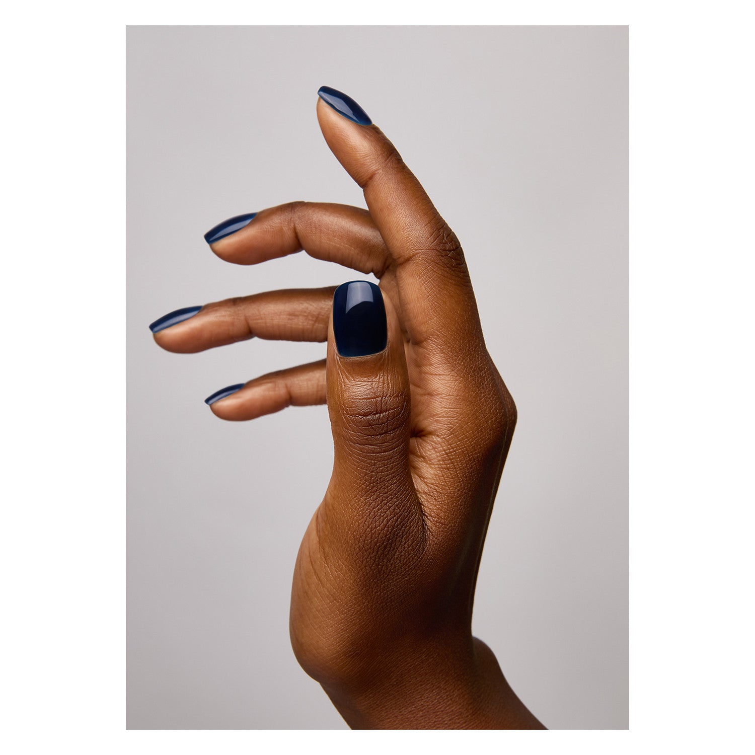 The GelBottle - Mayfair Gel Polish, 20ml