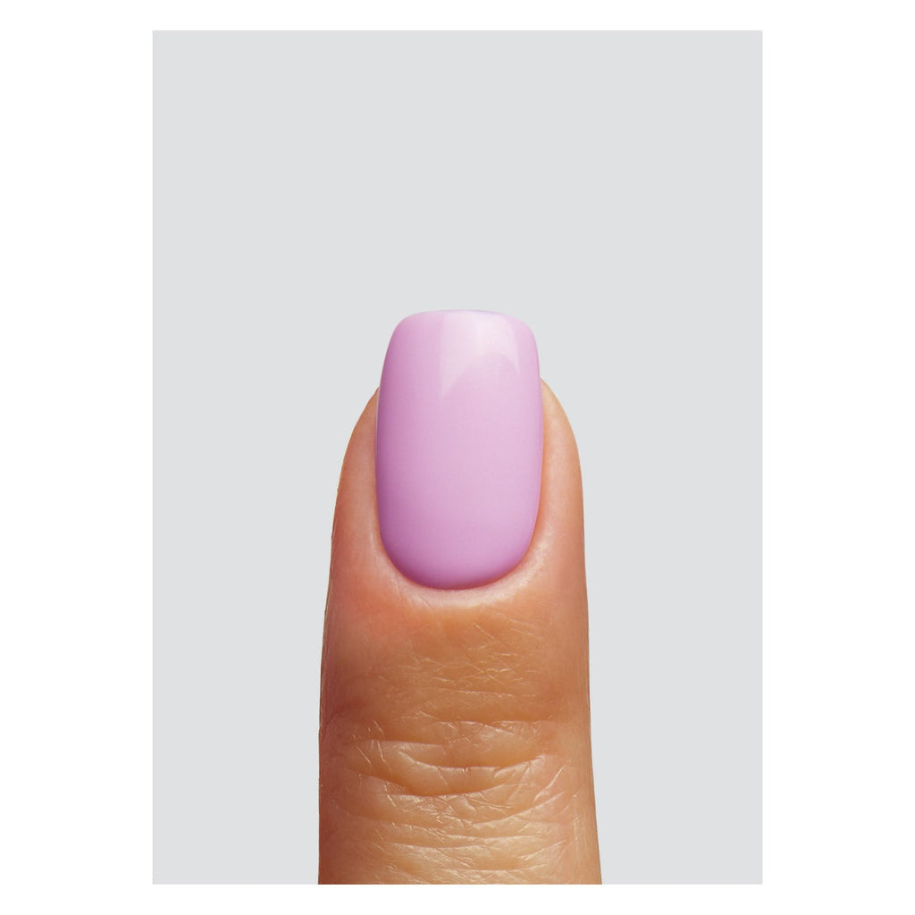 The GelBottle - Milkshake Gel Polish, 20ml
