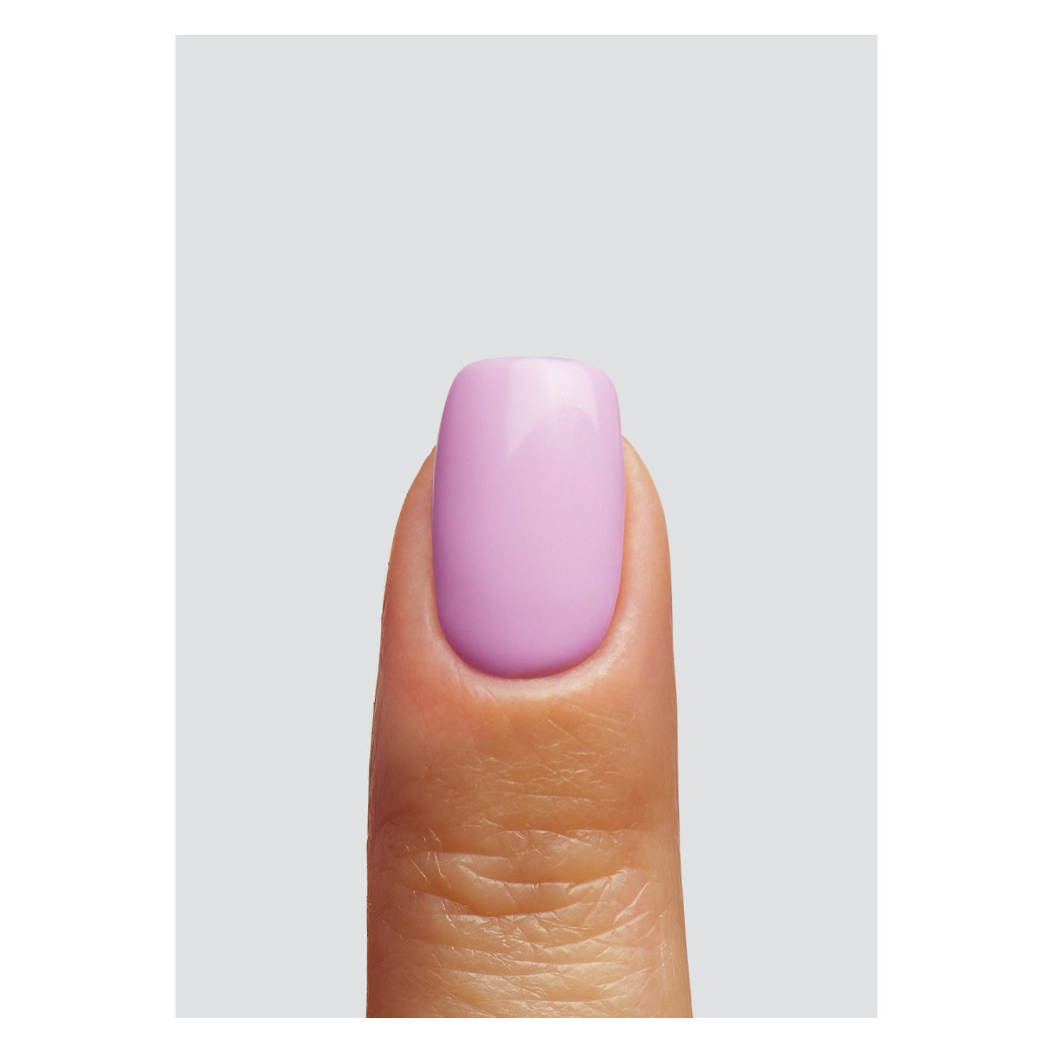 The GelBottle - Milkshake Gel Polish, 20ml