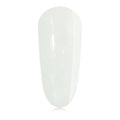 The GelBottle - Mont Blanc Gel Polish, 20ml