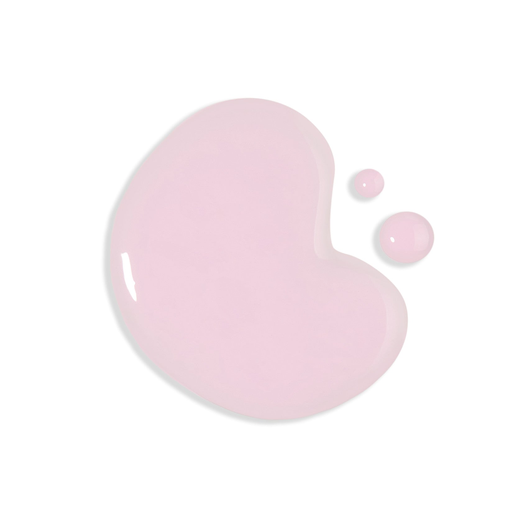 The GelBottle - Notting Hill Gel Polish, 20ml