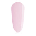 The GelBottle - Notting Hill Gel Polish, 20ml