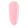 The GelBottle - NU08 All-In-One BIAB Builder Gel, 20 ml