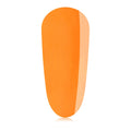 The GelBottle - Orange Soda Gel Polish, 20ml