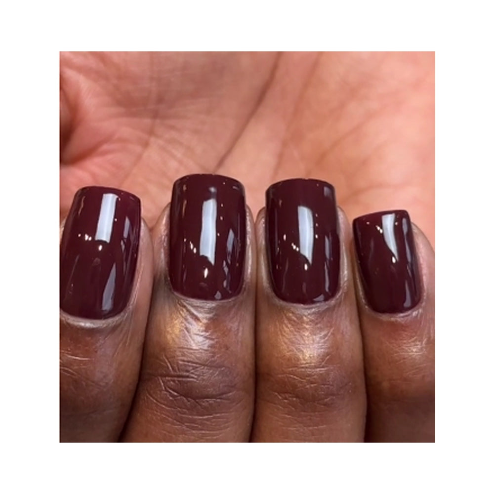 The GelBottle - Out Gel Polish, 20ml
