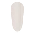 The GelBottle – Oyster Gel Polish, 20ml