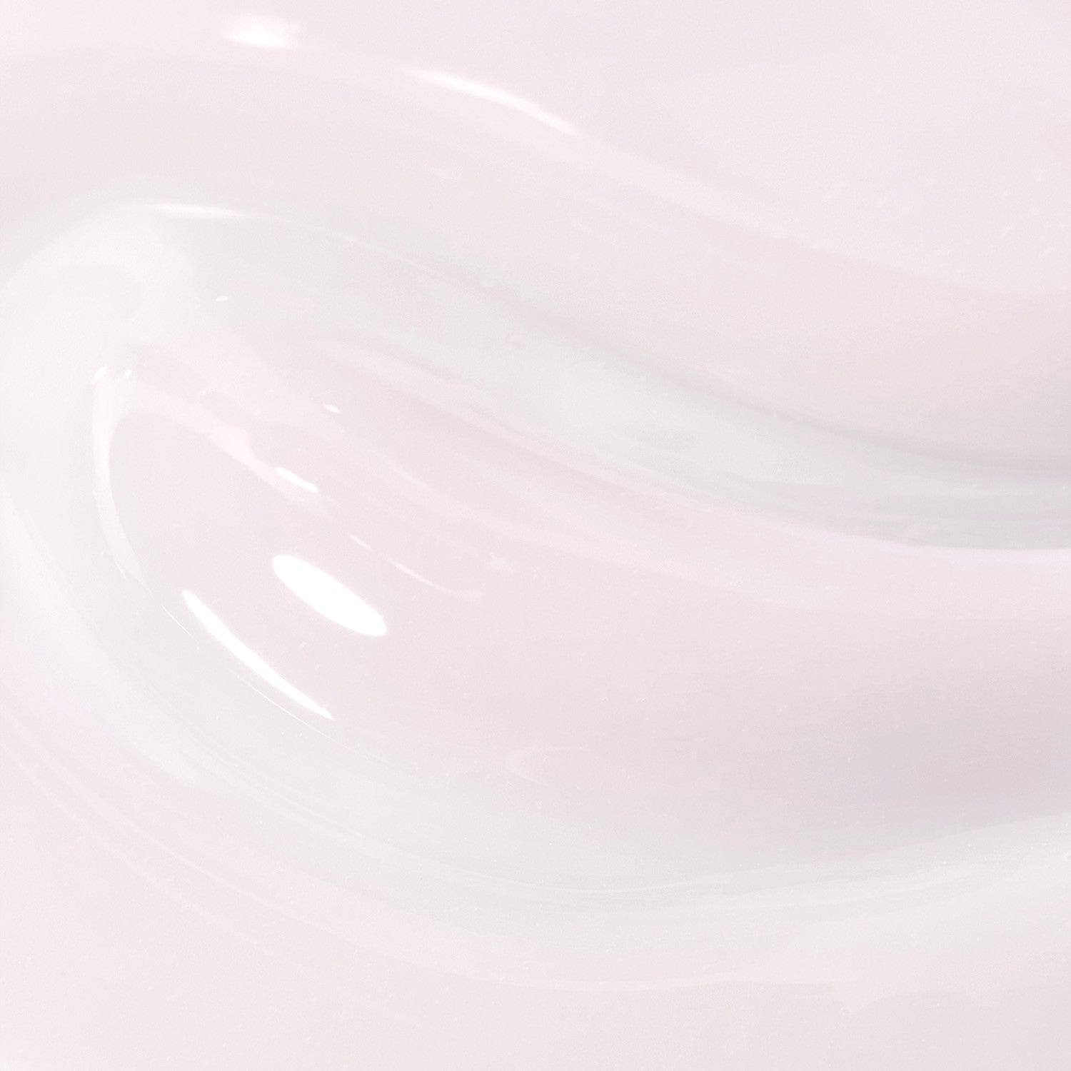 The GelBottle - Pillow BIAB Builder Gel, 20ml