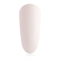 The GelBottle - Pina Colada Gel Polish, 20ml