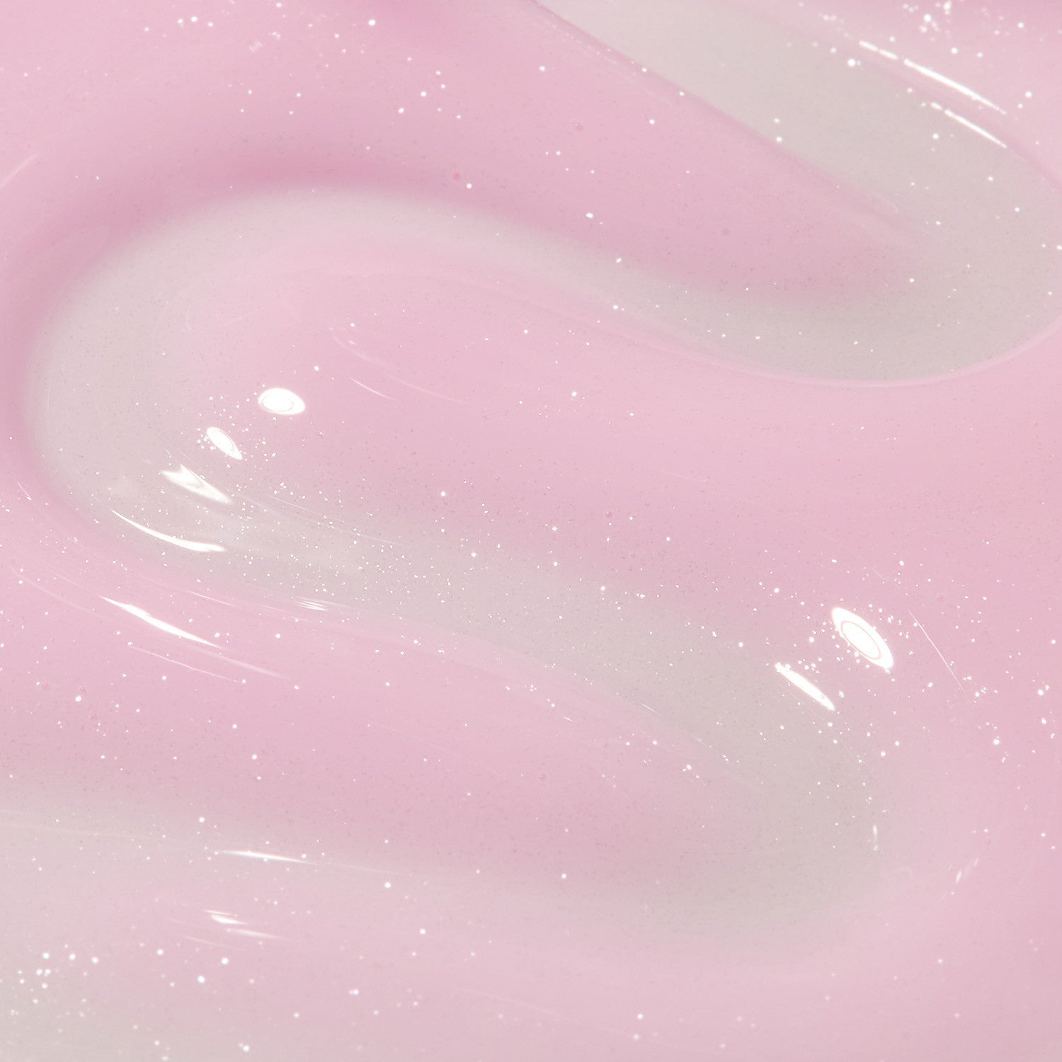 The GelBottle - Plush BIAB Builder Gel, 20ml