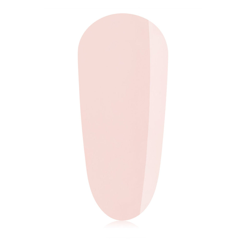 The GelBottle - Precious Gel Polish, 20ml