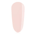 The GelBottle - Precious Gel Polish, 20ml