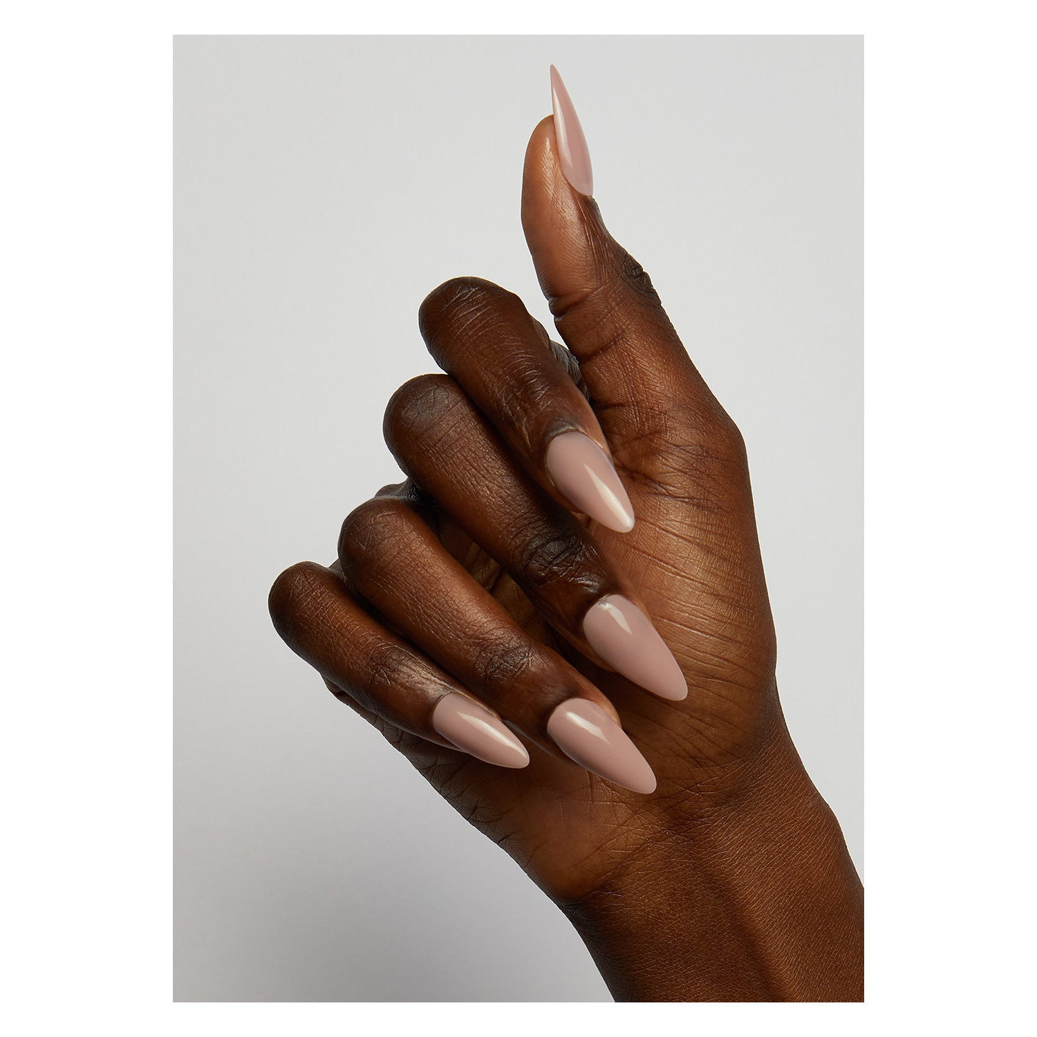 The GelBottle - ProForm Bare Stone PolyGel