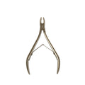 The GelBottle - Cuticle Nippers ProNip