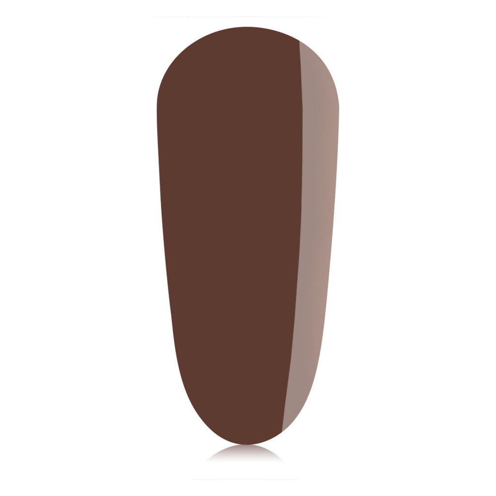 The GelBottle - Pudding BIAB Builder Gel, 20 ml