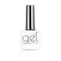 The GelBottle - Rubber Base, 20ml