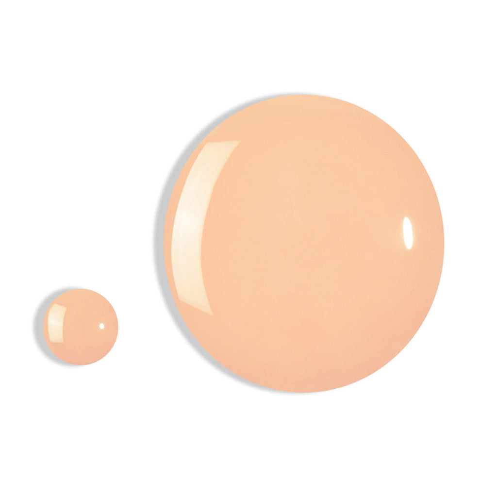 The GelBottle - Soft Clay Gel Polish, 20ml