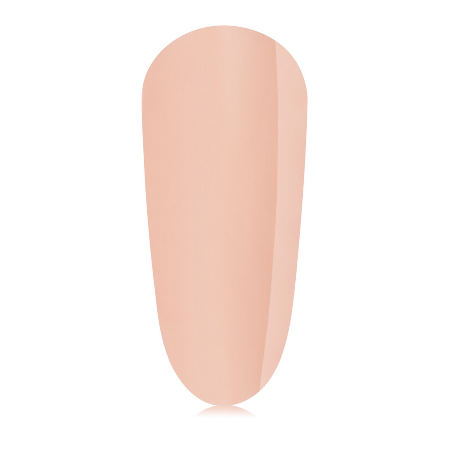 The GelBottle - Truffle Gel Polish, 20ml