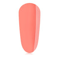 The GelBottle – Vacay Gel Polish, 20ml